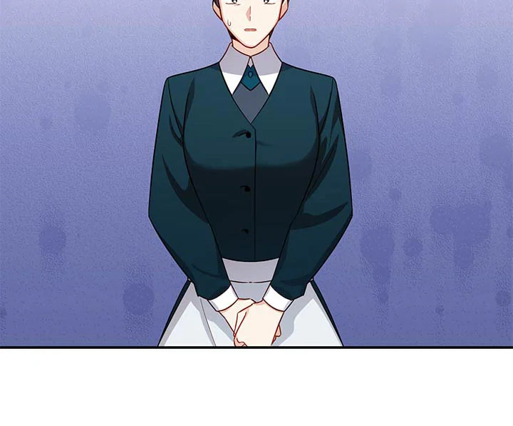 The Soulless Duchess 26 116