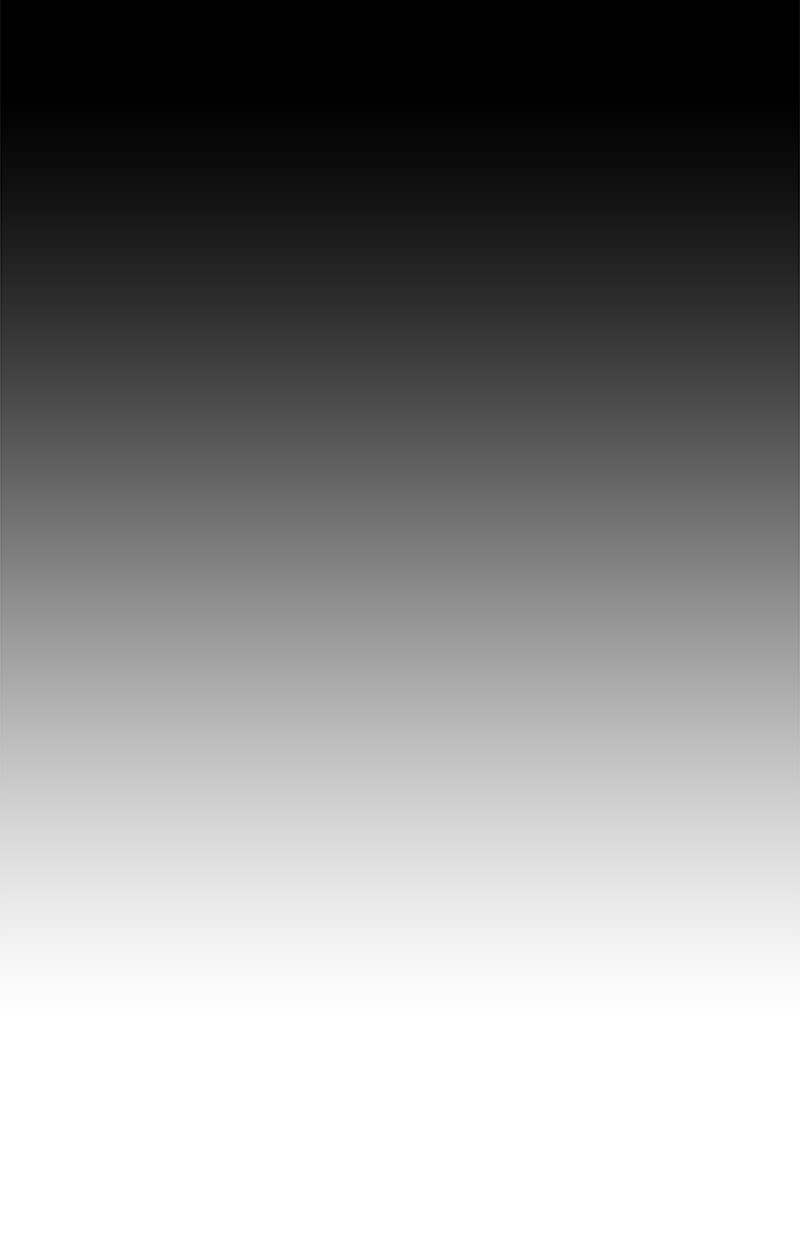 Omniscient Reader 100 (103)