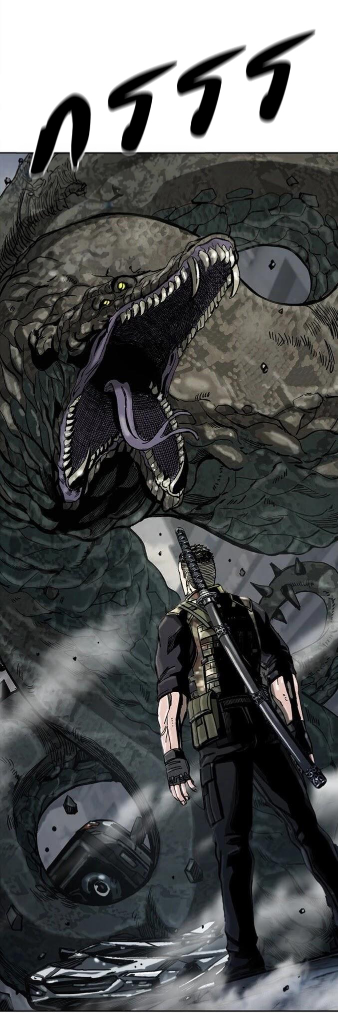 The First Hunter 14 (12)