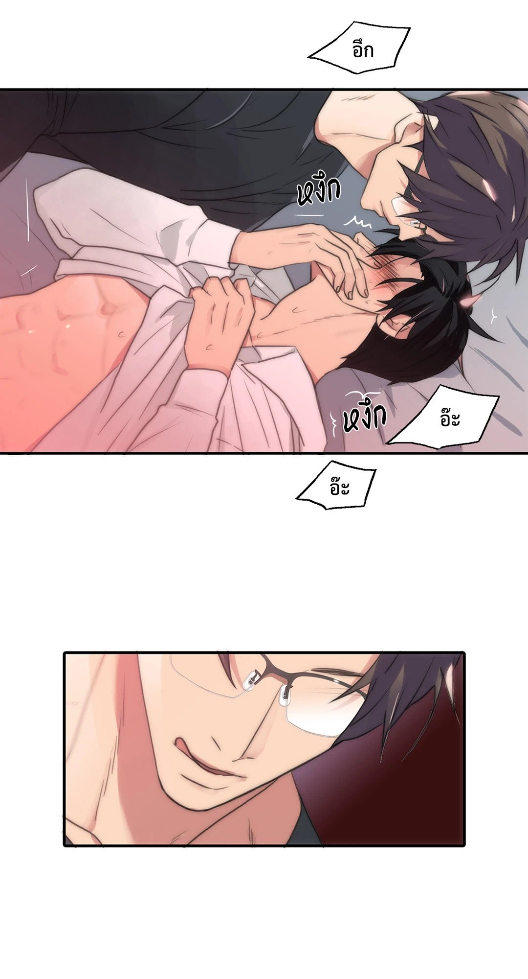 Love Shuttle 36.5 29