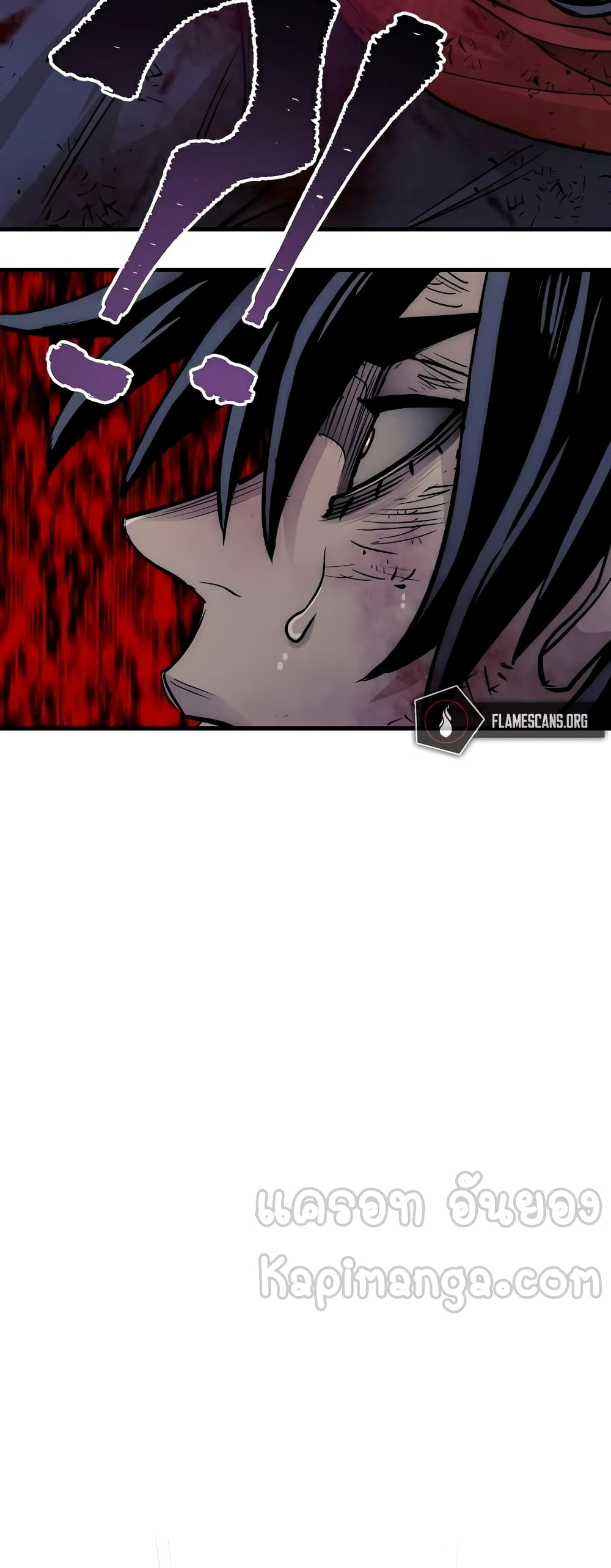 Heavenly Demon Cultivation Simulation à¸•à¸­à¸™à¸—à¸µà¹ˆ 24 (105)