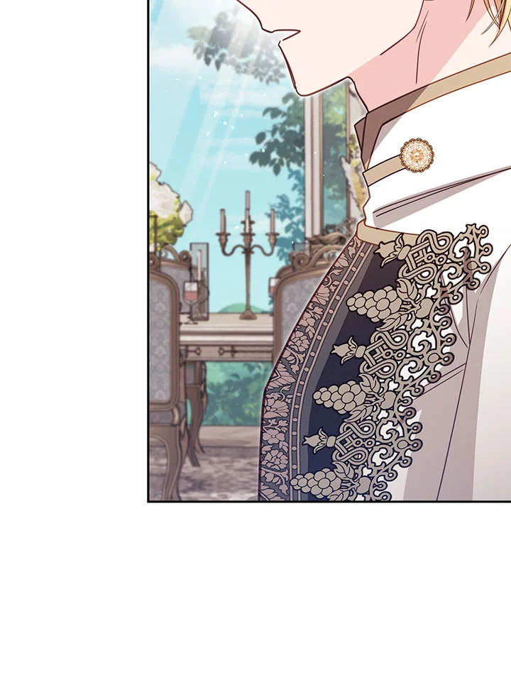 No Place for the Fake Princess 39 017