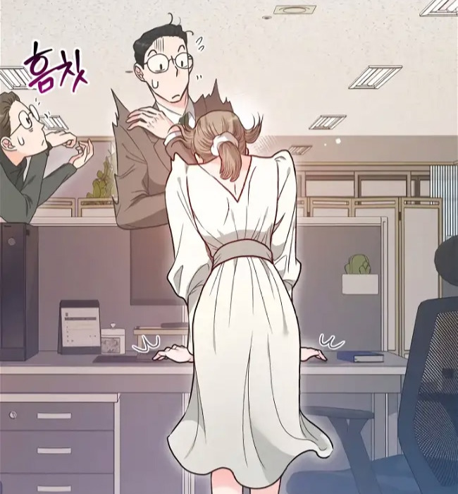 20 Year Old College Jocks 2 19