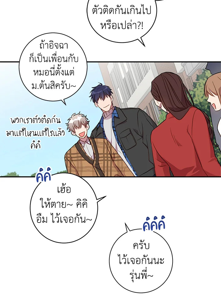 Under the Memory 14 54