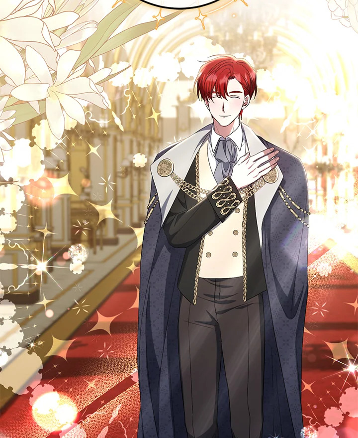 I Plan To Become The Master Of A Stolen Family 24 20