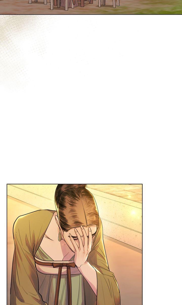 The Tainted Half 9 47