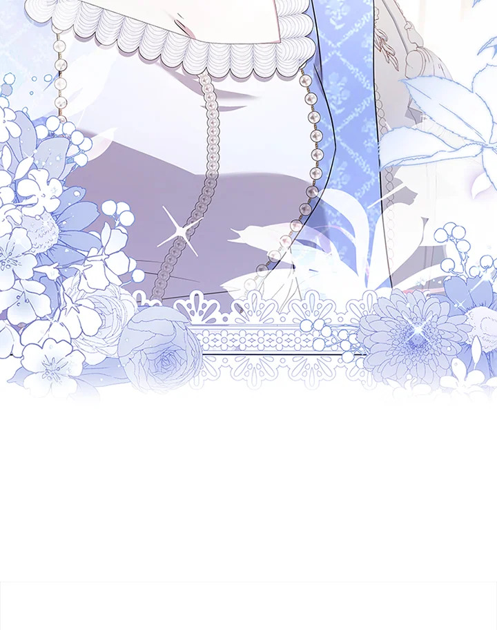 I Went On Strike Because It Was A Time Limit 52 110