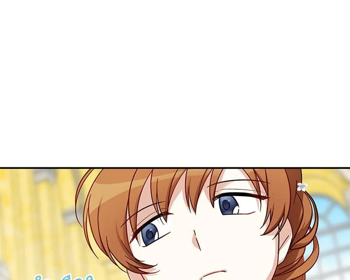 The Soulless Duchess 13 013