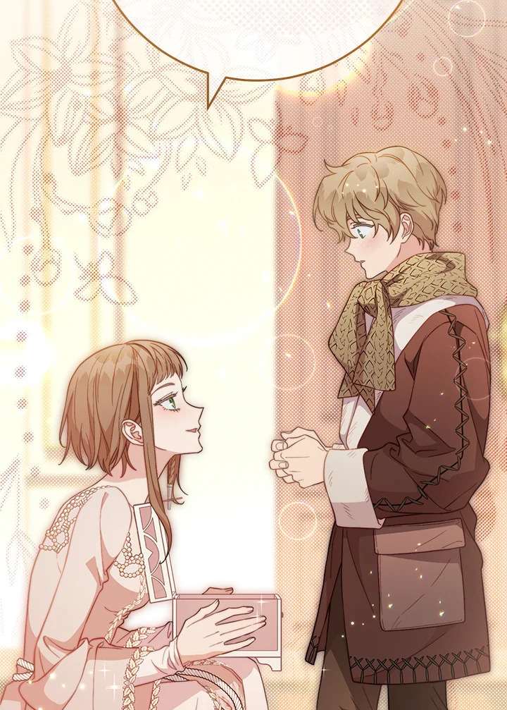 Marriage of Convenience 81 059