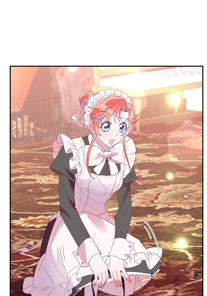 Crowning My Feral Prince 34 (41)