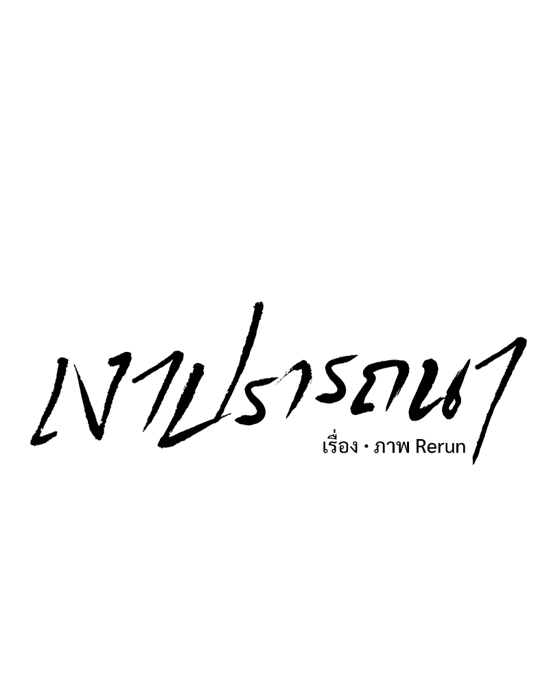 เงาปรารถนา 1 019