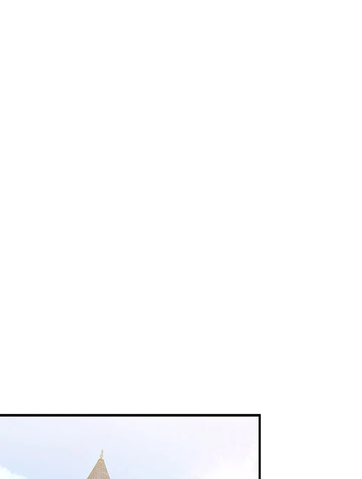 The Wicked Little Princess 92 114