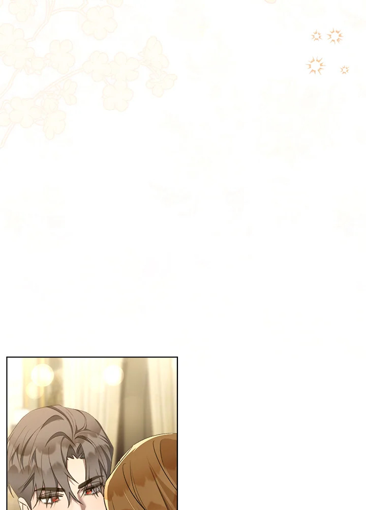 How To Be Satisfied With The Devil 40 080