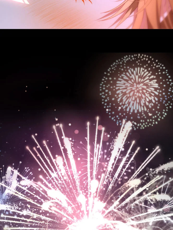 I Have Become The Heroes’ Rival 93.7 103