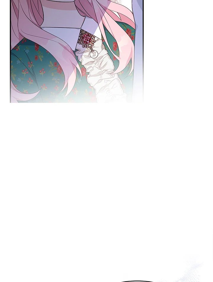 The Youngest Daughter of the Villainous Duke 31 084