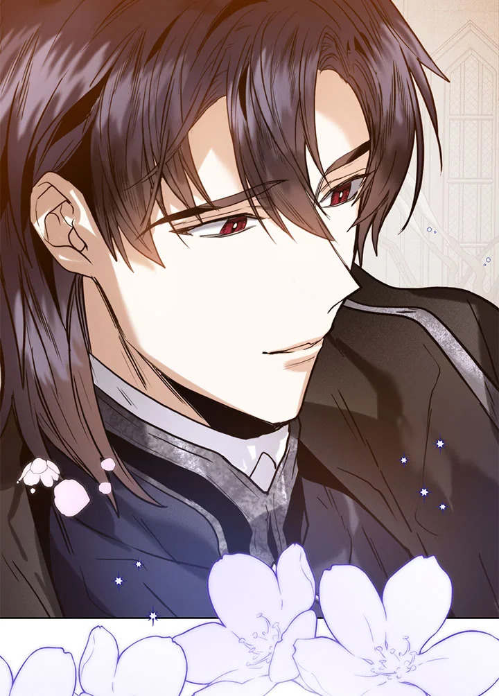 Royal Marriage 43 060