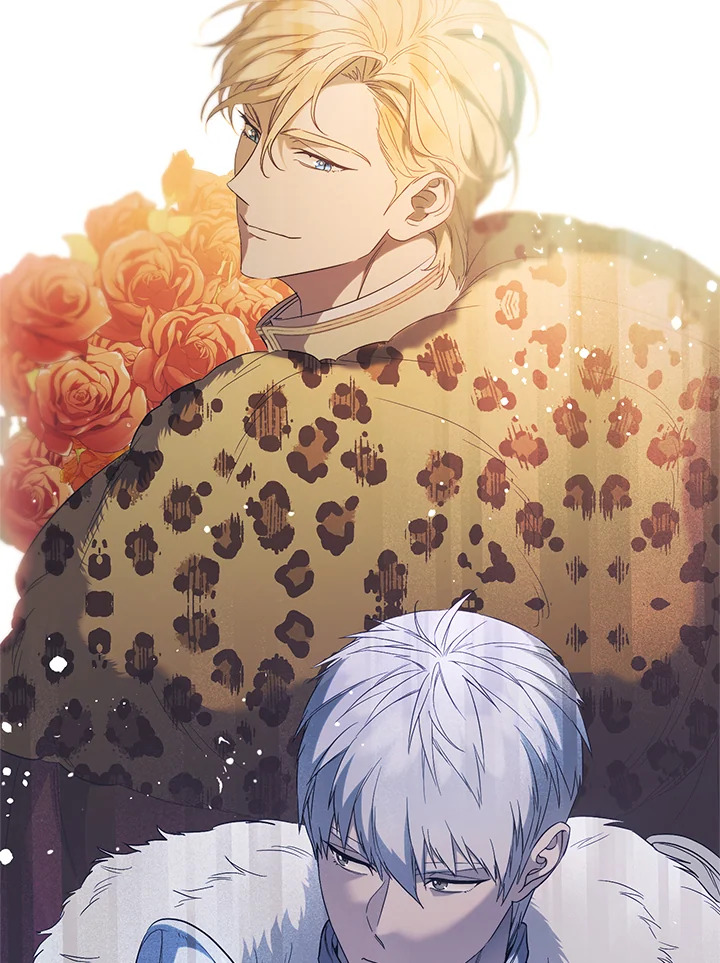 Marriage of Convenience 77 083