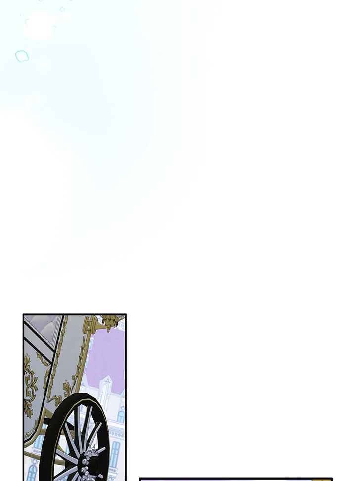 I Became the Male Lead’s Female Friend 18 78