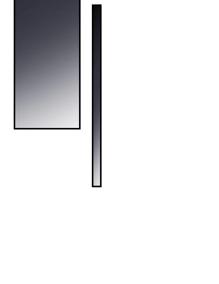 The Flower Dance and the Wind Song 113 6 054