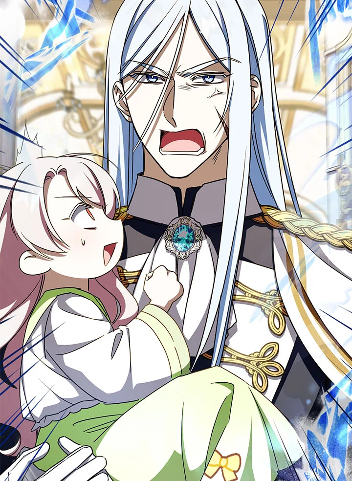 The Wicked Little Princess 97 073