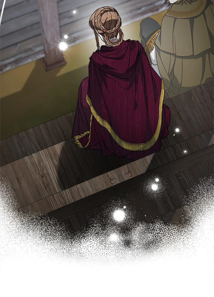 Marriage of Convenience 45 026