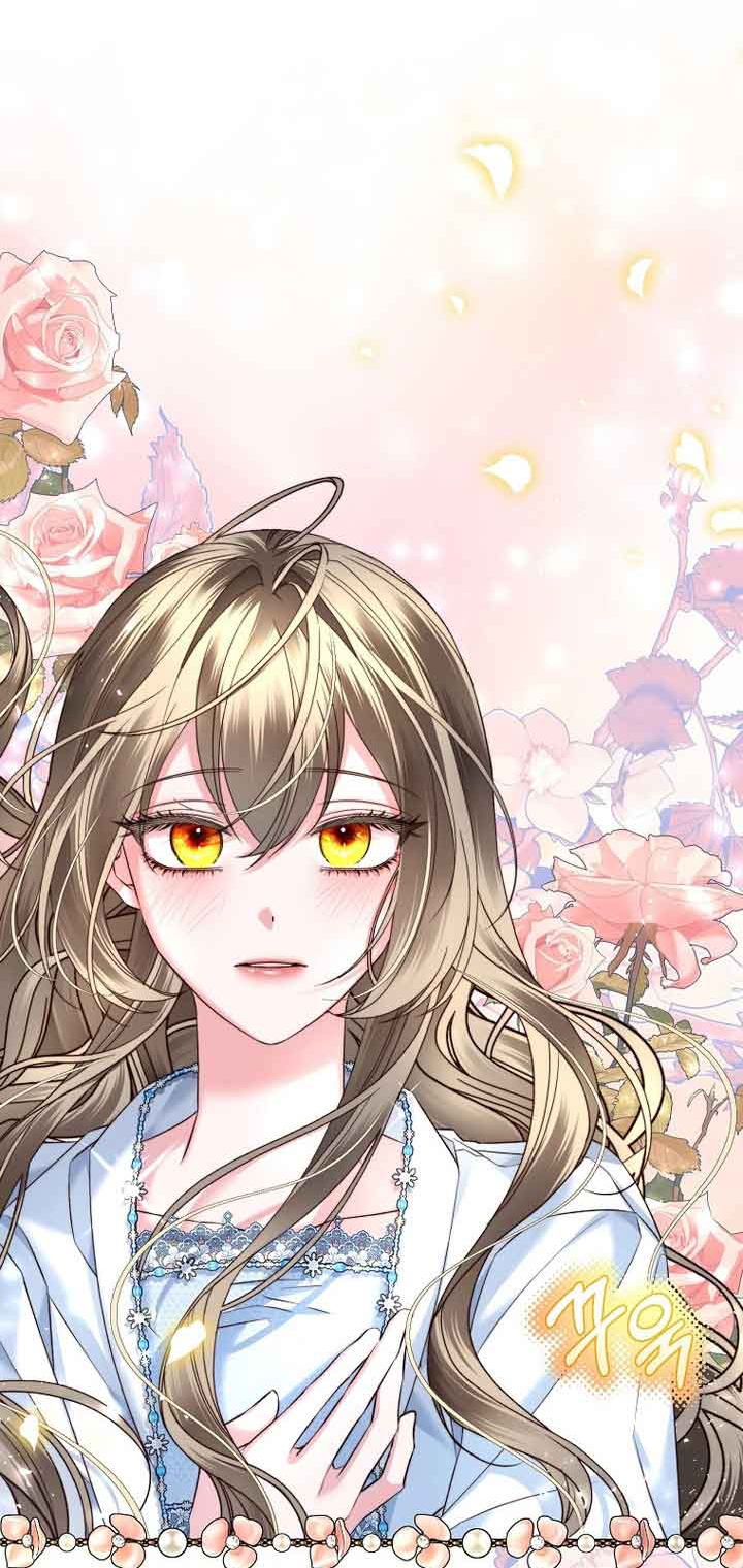 The Guidebook for Villainesses 3 11