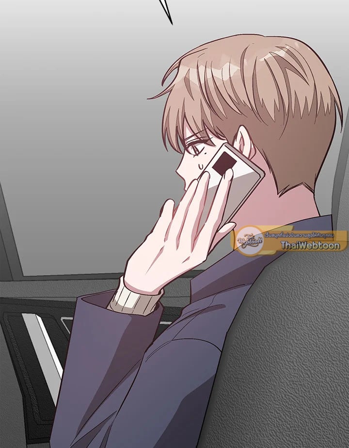 อีกครั้งกับนาย 49 080