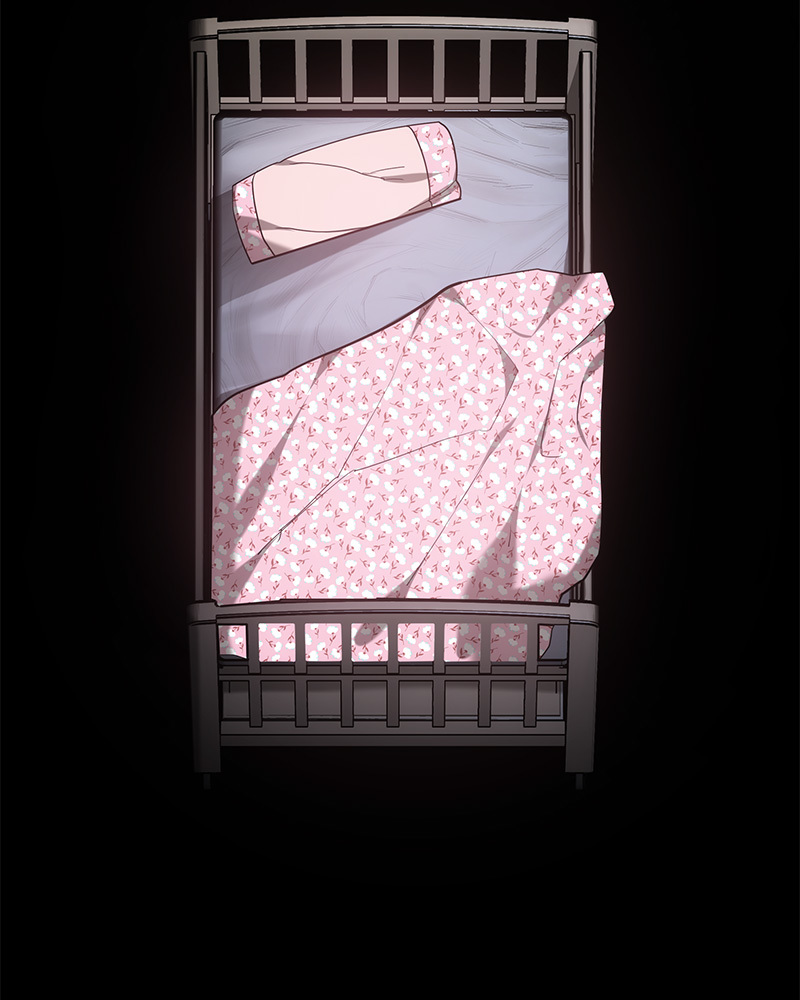 I Hated It Even More 1 007