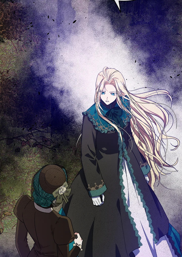 The Villainess Lives Twice 93 037