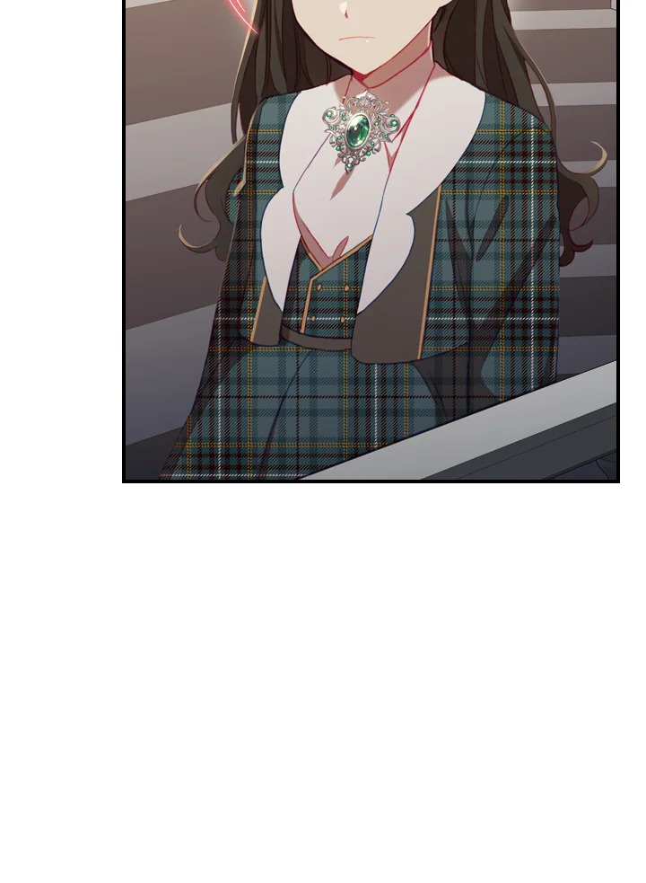 The Beloved Little Princess 63 071