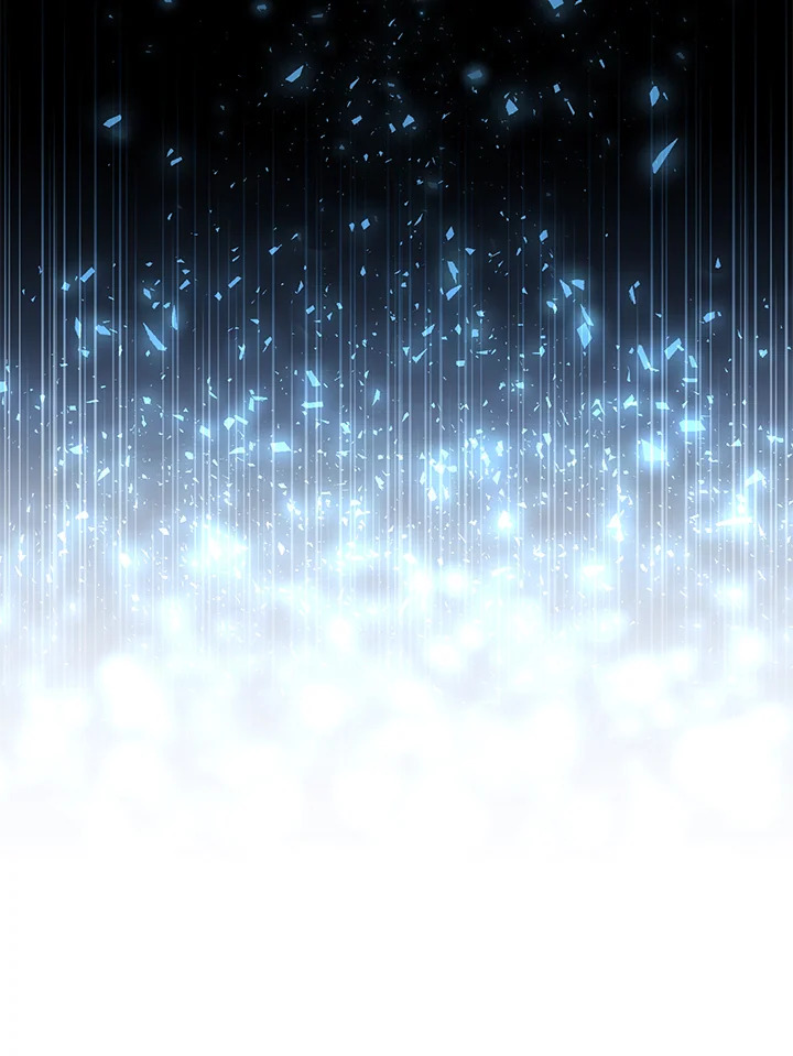 I Plan To Become The Master Of A Stolen Family 27 082