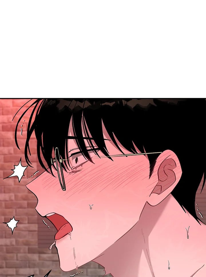 อีกครั้งกับนาย 27 040