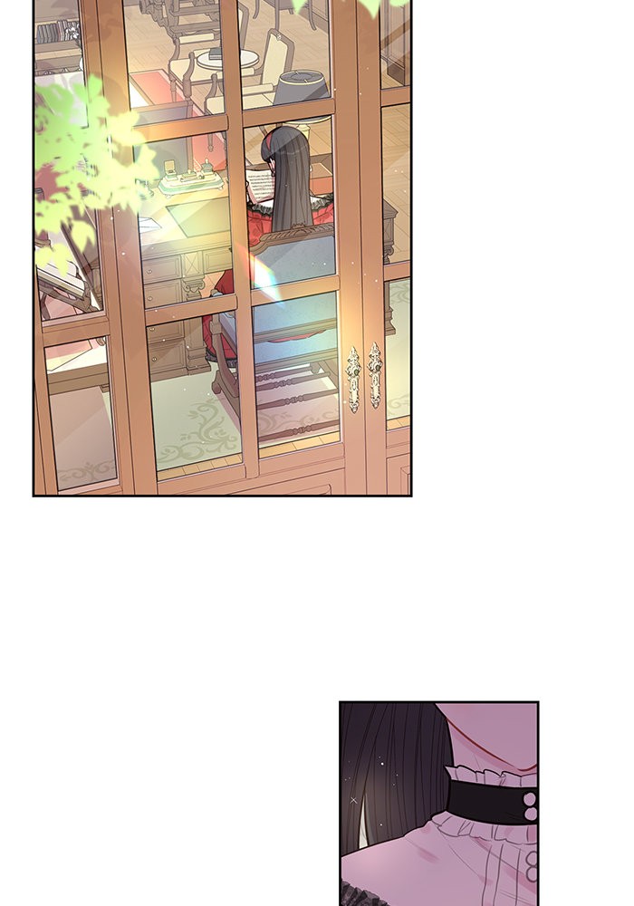 A Royal Princess With Black Hair 90 (28)