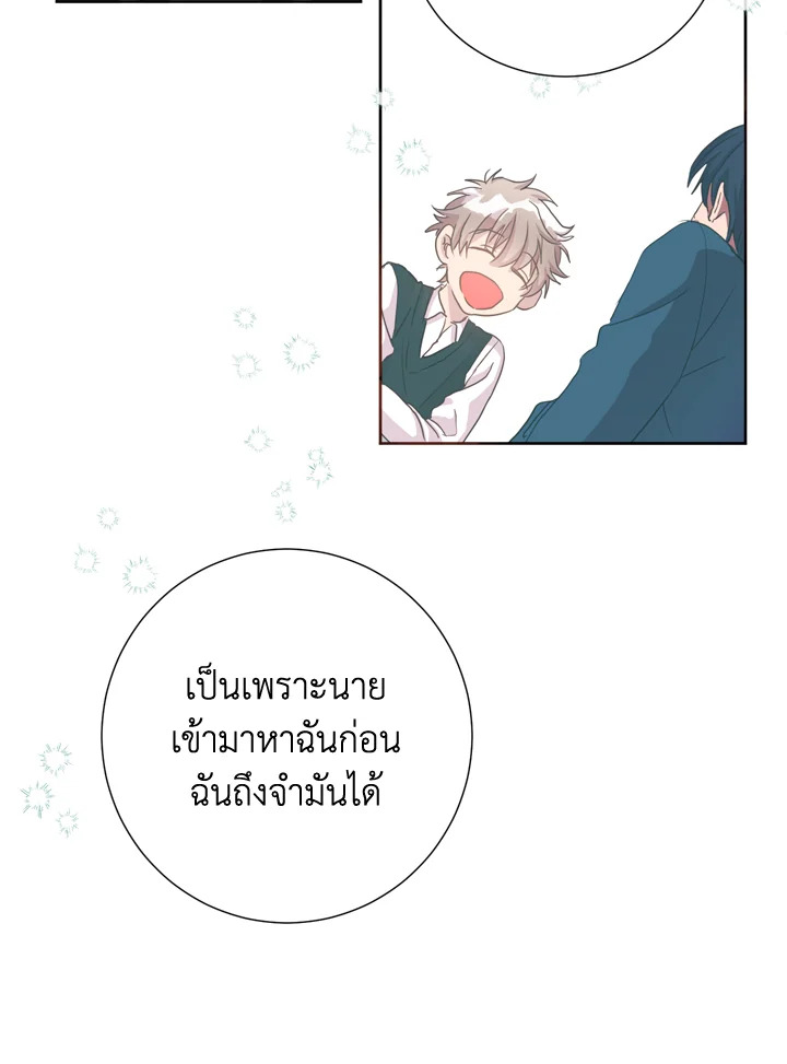 Under the Memory 8 39