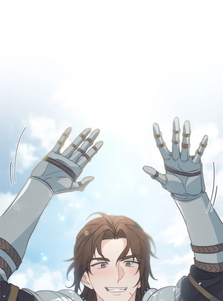 Marriage of Convenience 75 110