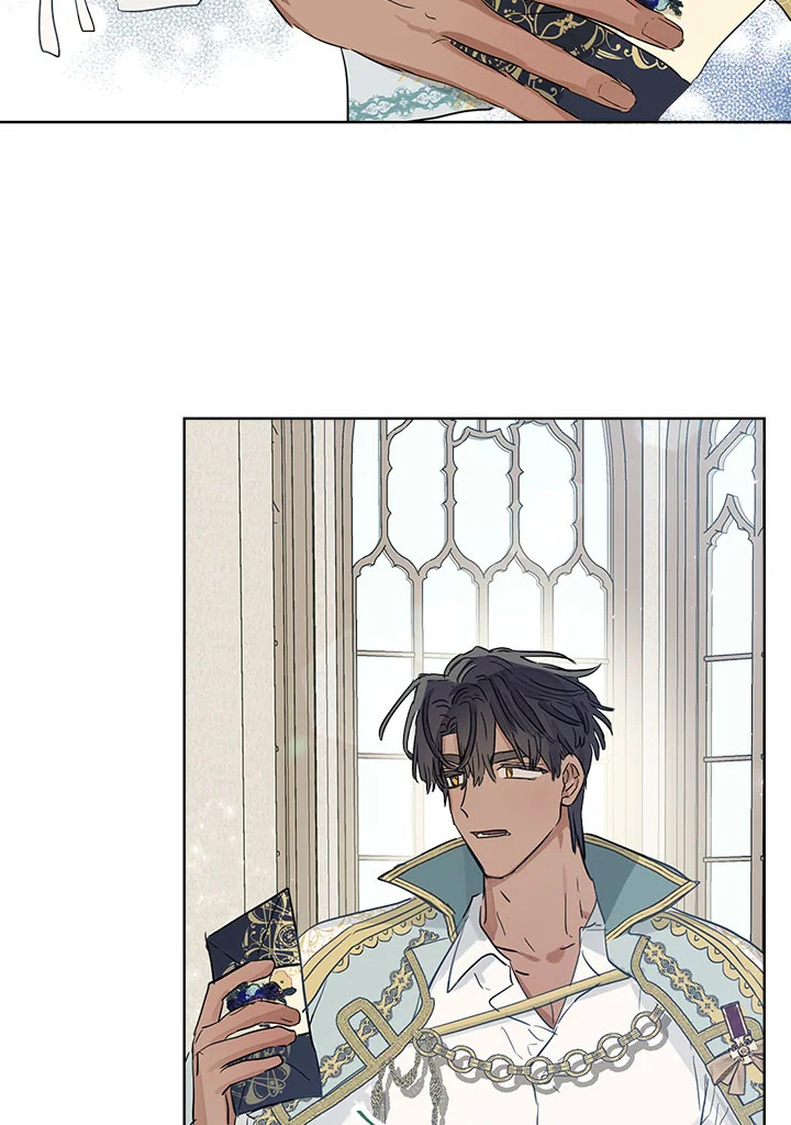 When the Count 39 74