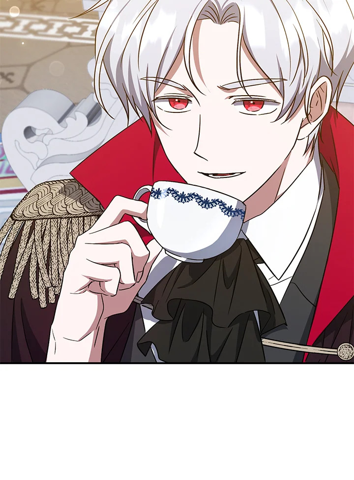 I Plan To Become The Master Of A Stolen Family 13 010