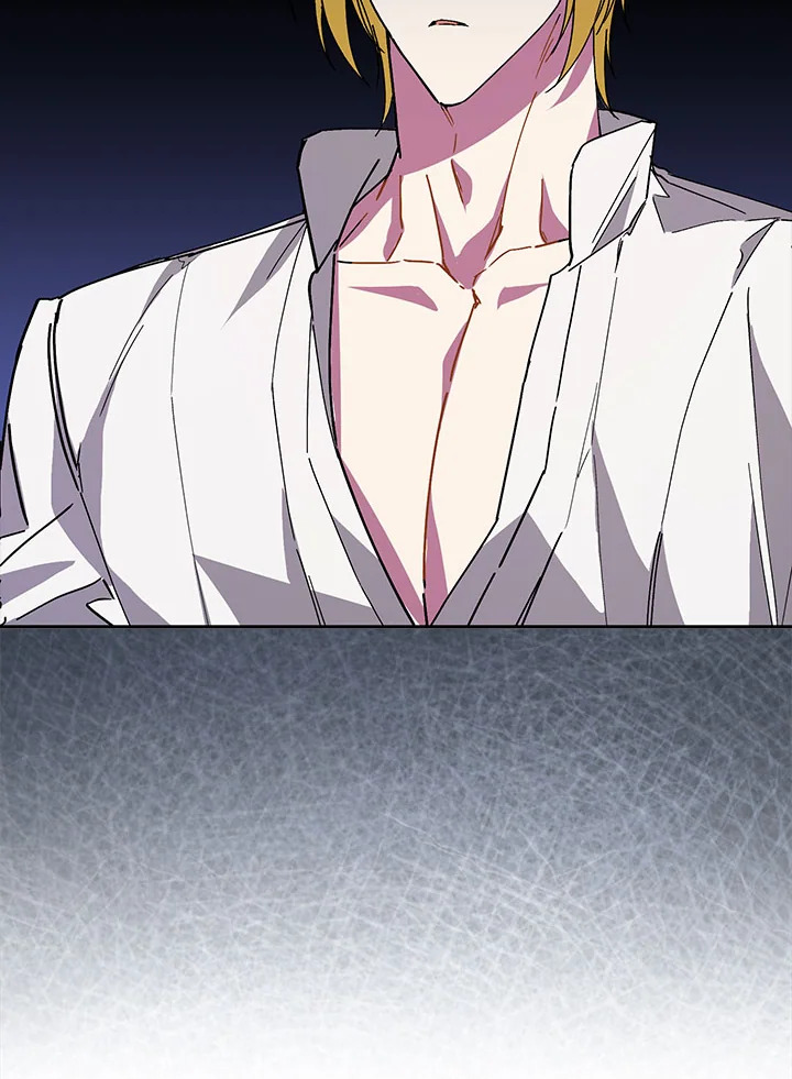 I Won’t Pick Up The Trash I Threw Away Again 50 030