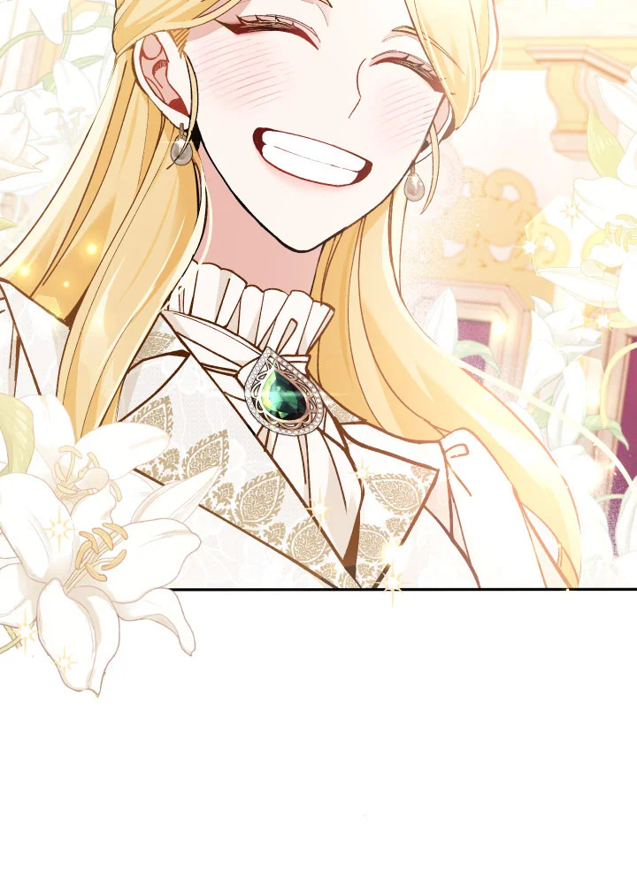 Please Don’t Come to the Villainess’ Stationery Store! 31 024