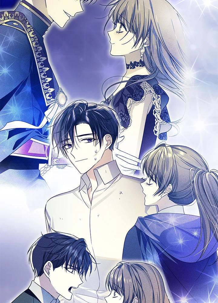 I’ve Been Here From the Beginning 64 018