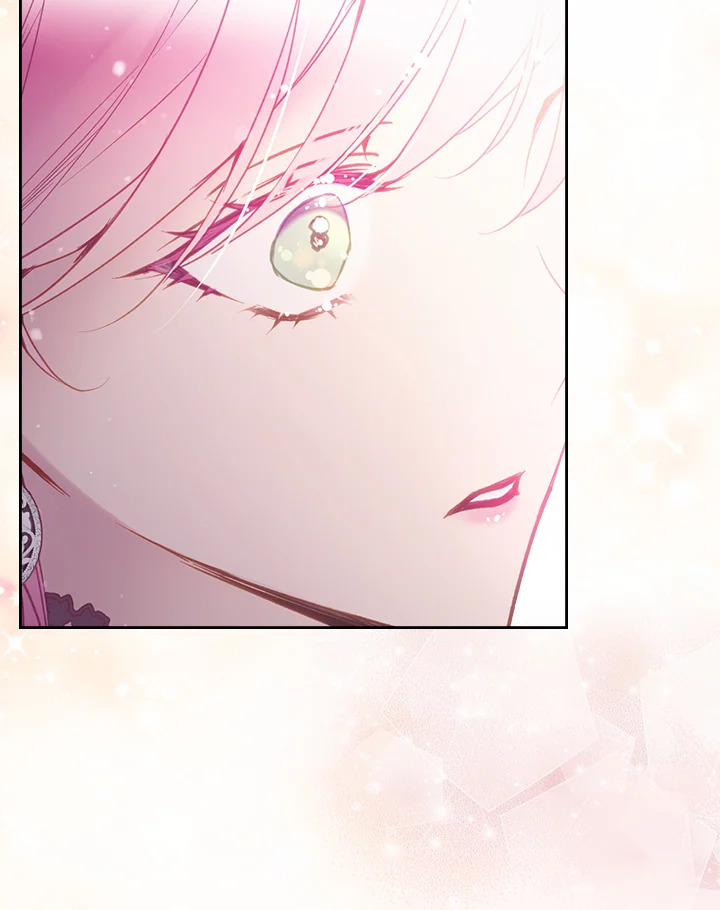 Death Is The Only Ending For The Villainess 131 48