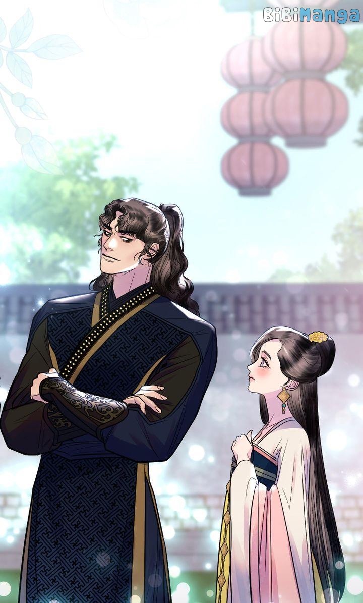 The Tainted Half 15 59