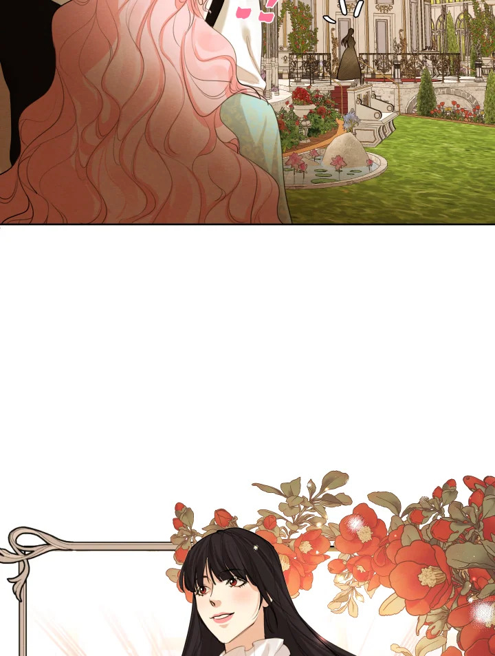 I am the Male Lead’s Ex Girlfriend 62 061