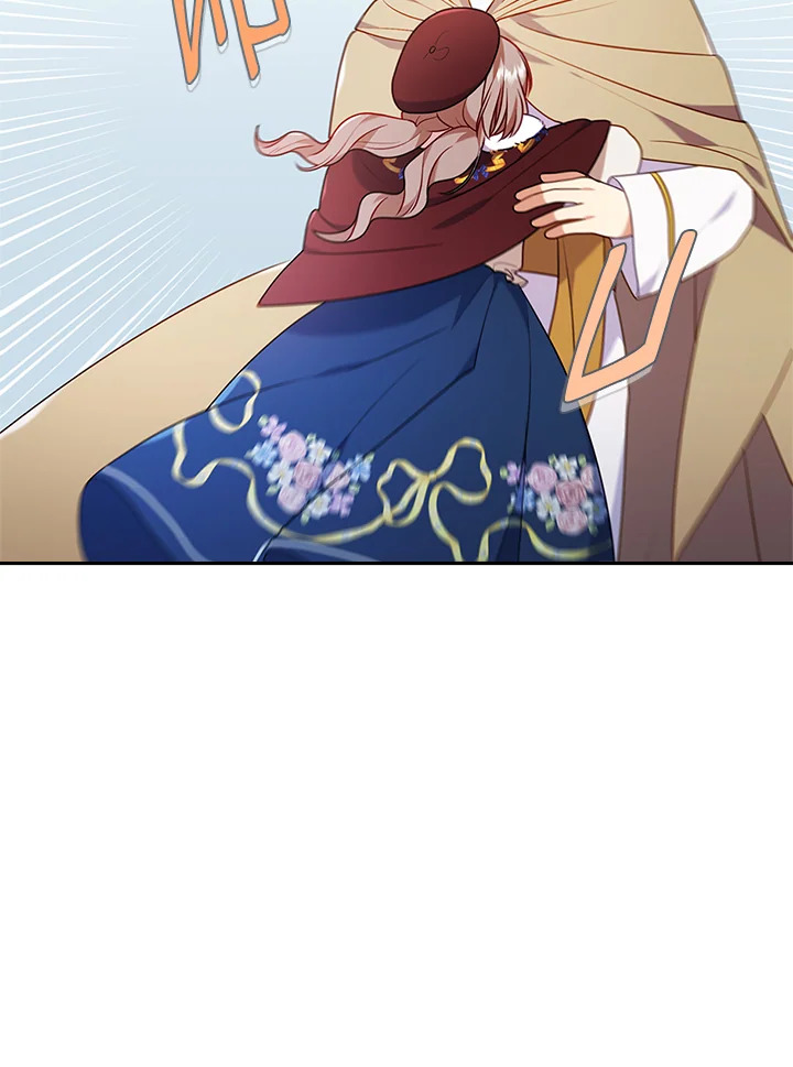 I Was Seduced by the Sick Male Lead 38 030