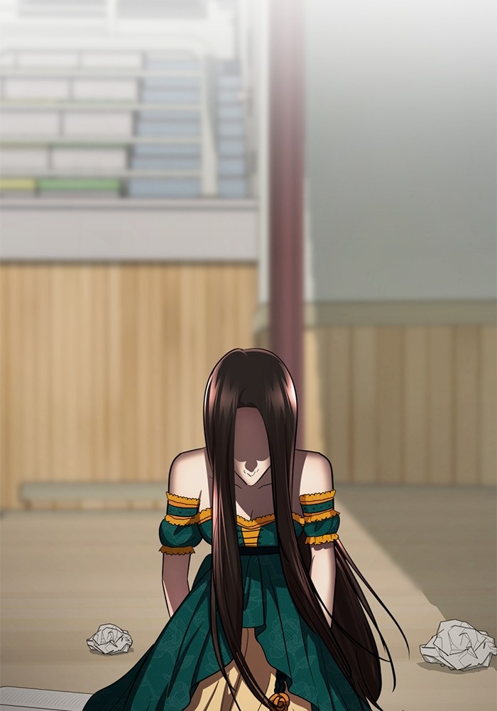 154