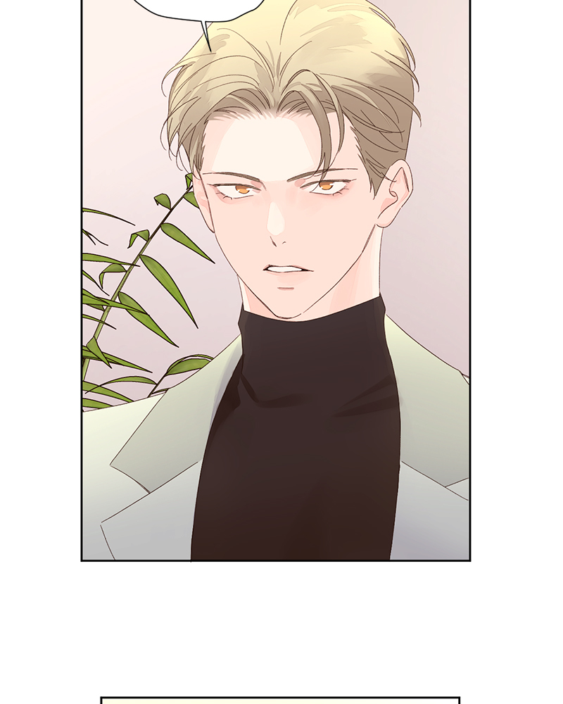 4 Week Lovers แฟนกัน 4 สัปดาห์ 83 02