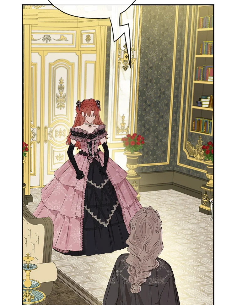 When the Count 46 054