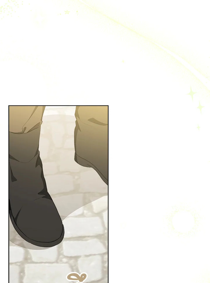 How To Be Satisfied With The Devil 40 110