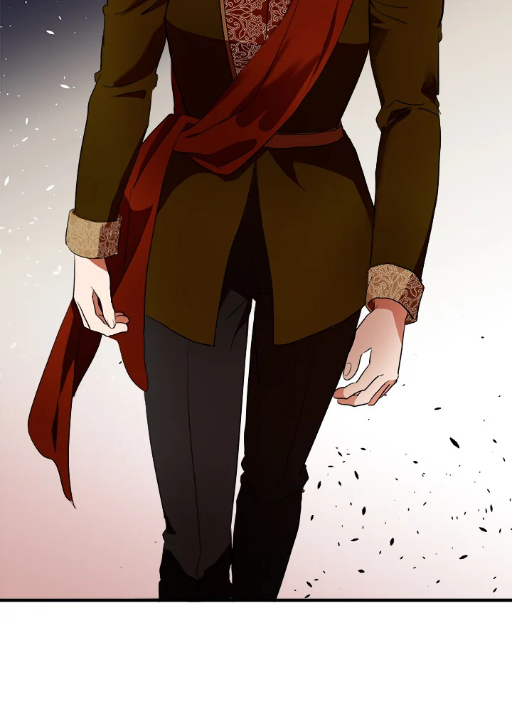 The Villainess Lives Twice 96 010