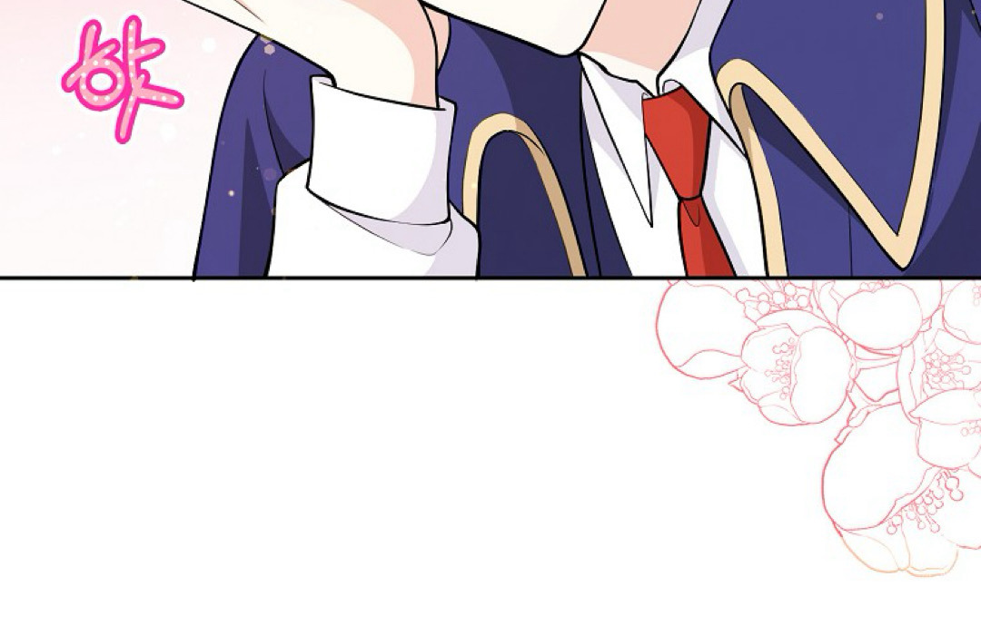 Friends Shouldn't Act This Way 3 073